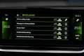 Peugeot 208 1.2 PureTech GT, NL, aut. ACC, stoelverw. camera Jaune - thumbnail 15