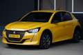 Peugeot 208 1.2 PureTech GT, NL, aut. ACC, stoelverw. camera Jaune - thumbnail 30