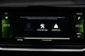 Peugeot 208 1.2 PureTech GT, NL, aut. ACC, stoelverw. camera Jaune - thumbnail 13