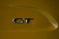 Peugeot 208 1.2 PureTech GT, NL, aut. ACC, stoelverw. camera Jaune - thumbnail 8
