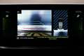 Peugeot 208 1.2 PureTech GT, NL, aut. ACC, stoelverw. camera Jaune - thumbnail 17