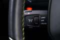 Peugeot 208 1.2 PureTech GT, NL, aut. ACC, stoelverw. camera Jaune - thumbnail 19