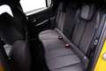 Peugeot 208 1.2 PureTech GT, NL, aut. ACC, stoelverw. camera Jaune - thumbnail 6