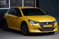 Peugeot 208 1.2 PureTech GT, NL, aut. ACC, stoelverw. camera Jaune - thumbnail 31