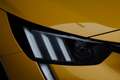 Peugeot 208 1.2 PureTech GT, NL, aut. ACC, stoelverw. camera Jaune - thumbnail 10