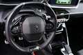 Peugeot 208 1.2 PureTech GT, NL, aut. ACC, stoelverw. camera Jaune - thumbnail 25