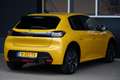 Peugeot 208 1.2 PureTech GT, NL, aut. ACC, stoelverw. camera Jaune - thumbnail 33