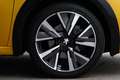Peugeot 208 1.2 PureTech GT, NL, aut. ACC, stoelverw. camera Jaune - thumbnail 3