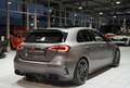 Mercedes-Benz A 45 AMG S 4M *2.H *Perf-Sitz *Pano *Night *H-UP Silber - thumbnail 7