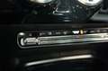 Mercedes-Benz A 45 AMG S 4M *2.H *Perf-Sitz *Pano *Night *H-UP Silber - thumbnail 37
