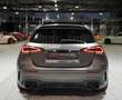 Mercedes-Benz A 45 AMG S 4M *2.H *Perf-Sitz *Pano *Night *H-UP Silber - thumbnail 8