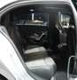 Mercedes-Benz A 45 AMG S 4M *2.H *Perf-Sitz *Pano *Night *H-UP Silber - thumbnail 20