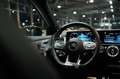 Mercedes-Benz A 45 AMG S 4M *2.H *Perf-Sitz *Pano *Night *H-UP Silber - thumbnail 45