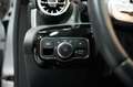 Mercedes-Benz A 45 AMG S 4M *2.H *Perf-Sitz *Pano *Night *H-UP Silber - thumbnail 30