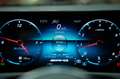 Mercedes-Benz A 45 AMG S 4M *2.H *Perf-Sitz *Pano *Night *H-UP Silber - thumbnail 34