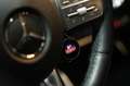 Mercedes-Benz A 45 AMG S 4M *2.H *Perf-Sitz *Pano *Night *H-UP Silber - thumbnail 28