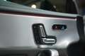 Mercedes-Benz A 45 AMG S 4M *2.H *Perf-Sitz *Pano *Night *H-UP Silber - thumbnail 23