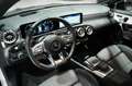 Mercedes-Benz A 45 AMG S 4M *2.H *Perf-Sitz *Pano *Night *H-UP Silber - thumbnail 27