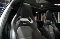 Mercedes-Benz A 45 AMG S 4M *2.H *Perf-Sitz *Pano *Night *H-UP Silber - thumbnail 18
