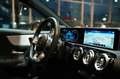 Mercedes-Benz A 45 AMG S 4M *2.H *Perf-Sitz *Pano *Night *H-UP Silber - thumbnail 15