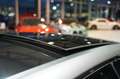 Mercedes-Benz A 45 AMG S 4M *2.H *Perf-Sitz *Pano *Night *H-UP Silber - thumbnail 11