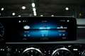 Mercedes-Benz A 45 AMG S 4M *2.H *Perf-Sitz *Pano *Night *H-UP Silber - thumbnail 41