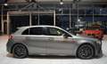 Mercedes-Benz A 45 AMG S 4M *2.H *Perf-Sitz *Pano *Night *H-UP Silber - thumbnail 6