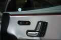 Mercedes-Benz A 45 AMG S 4M *2.H *Perf-Sitz *Pano *Night *H-UP Silber - thumbnail 16