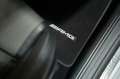 Mercedes-Benz A 45 AMG S 4M *2.H *Perf-Sitz *Pano *Night *H-UP Silber - thumbnail 17
