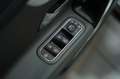 Mercedes-Benz A 45 AMG S 4M *2.H *Perf-Sitz *Pano *Night *H-UP Silber - thumbnail 22