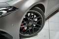 Mercedes-Benz A 45 AMG S 4M *2.H *Perf-Sitz *Pano *Night *H-UP Silber - thumbnail 3