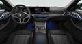 BMW i4 eDrive40 Schwarz - thumbnail 5