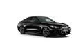 BMW i4 eDrive40 Schwarz - thumbnail 2
