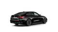 BMW i4 eDrive40 Schwarz - thumbnail 3