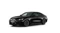 BMW i4 eDrive40 Schwarz - thumbnail 1