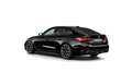 BMW i4 eDrive40 Schwarz - thumbnail 4