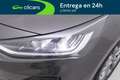 Ford Focus Sportbreak 1.0 Ecoboost MHEV ST-Line 155 Aut. Gris - thumbnail 10