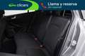 Ford Focus Sportbreak 1.0 Ecoboost MHEV ST-Line 155 Aut. Gris - thumbnail 34