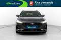 Ford Focus Sportbreak 1.0 Ecoboost MHEV ST-Line 155 Aut. Gris - thumbnail 2