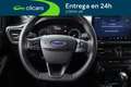 Ford Focus Sportbreak 1.0 Ecoboost MHEV ST-Line 155 Aut. Gris - thumbnail 19