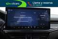 Ford Focus Sportbreak 1.0 Ecoboost MHEV ST-Line 155 Aut. Gris - thumbnail 30