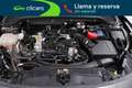 Ford Focus Sportbreak 1.0 Ecoboost MHEV ST-Line 155 Aut. Gris - thumbnail 35