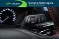 Ford Focus Sportbreak 1.0 Ecoboost MHEV ST-Line 155 Aut. Gris - thumbnail 22