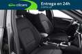 Ford Focus Sportbreak 1.0 Ecoboost MHEV ST-Line 155 Aut. Gris - thumbnail 16