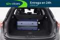 Ford Focus Sportbreak 1.0 Ecoboost MHEV ST-Line 155 Aut. Gris - thumbnail 17