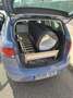 SEAT Altea XL 1.9 TDI DPF DSG Comfort Limited - thumbnail 10