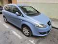 SEAT Altea XL 1.9 TDI DPF DSG Comfort Limited - thumbnail 4