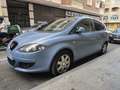 SEAT Altea XL 1.9 TDI DPF DSG Comfort Limited - thumbnail 1