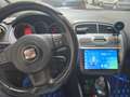 SEAT Altea XL 1.9 TDI DPF DSG Comfort Limited - thumbnail 12