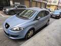 SEAT Altea XL 1.9 TDI DPF DSG Comfort Limited - thumbnail 3